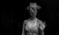 Thumbnail for version as of 06:16, 4 April 2022
