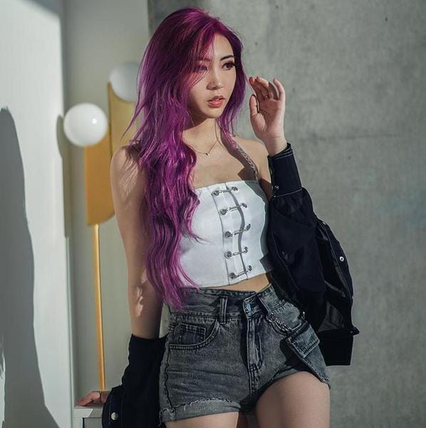 File:Stacy4.jpg