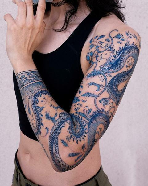 File:Yaz blue dragon.jpg