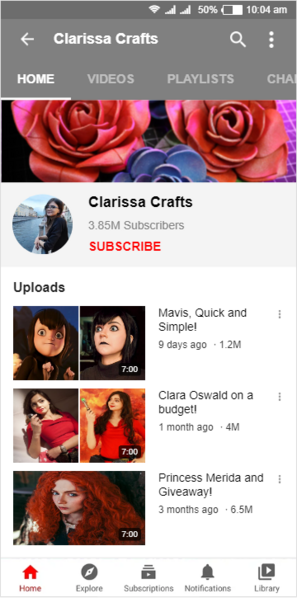 File:Youtube channel.png