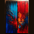Thumbnail for version as of 20:37, 5 June 2023