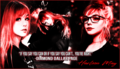Thumbnail for version as of 02:14, 18 June 2021