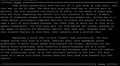 Thumbnail for version as of 03:37, 20 July 2023