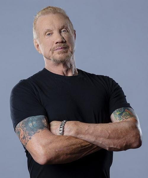 File:Pleasure Dome Griffen2.jpeg