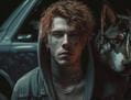 Thumbnail for version as of 16:23, 12 March 2023