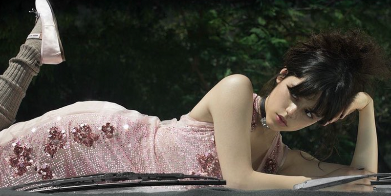 File:Jenna 04C.png