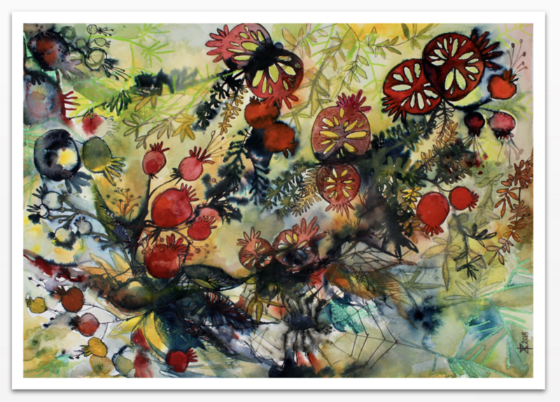 File:Pomegranates.png