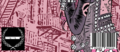 Thumbnail for version as of 02:56, 30 August 2022