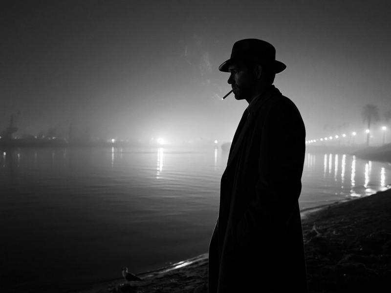 File:Calloway2.jpg