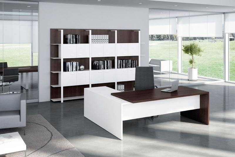 File:Delphi9.jpg