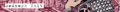 Thumbnail for version as of 02:56, 30 August 2022
