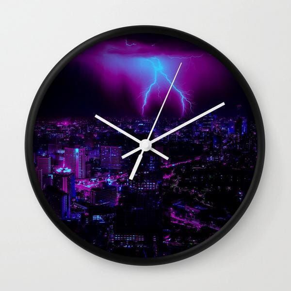File:FluxCapClock.jpg