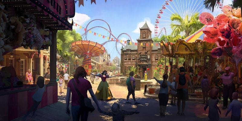 File:SpringFaire6.jpg