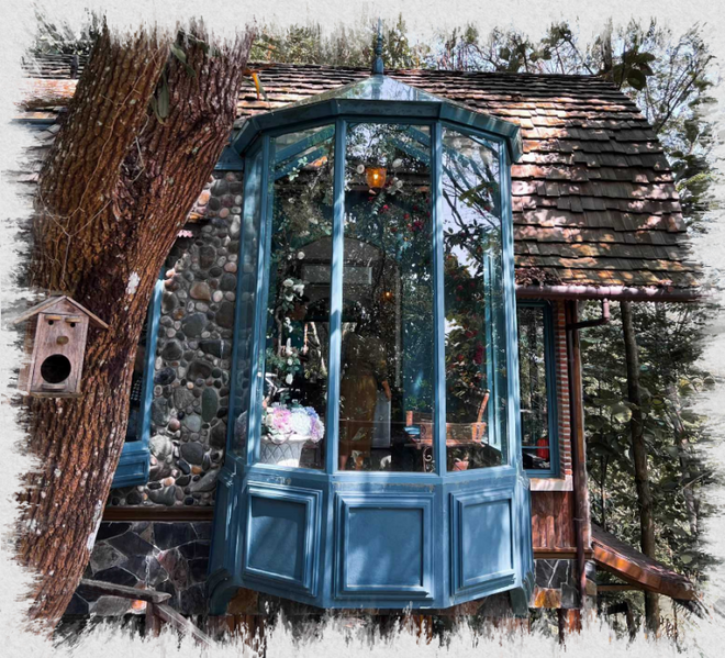 File:Nook1OutsideCafe.png