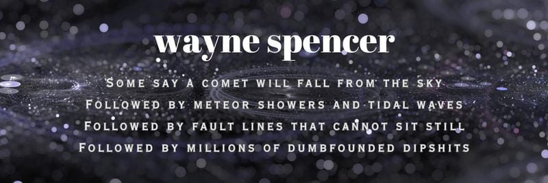 File:Wayne.jpg