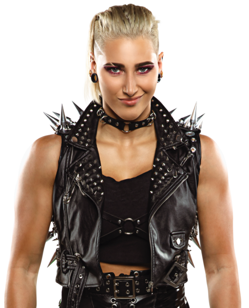 File:Ashlynn1.png