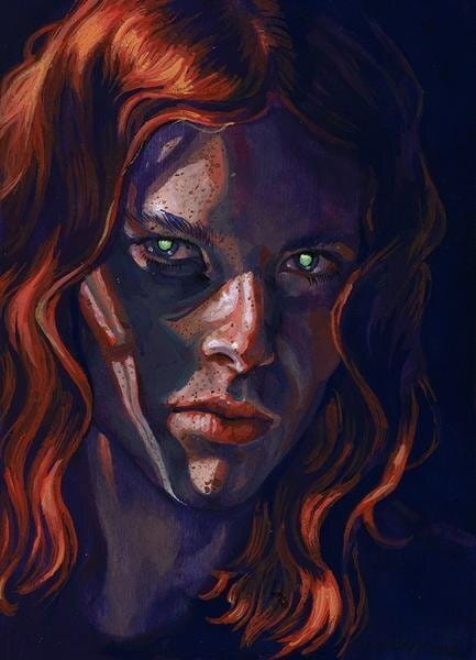 File:Lascauxdarkwebsize.jpg