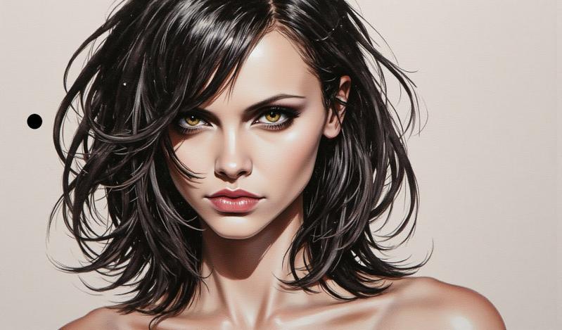 File:Liz-banner3.jpg