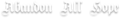 Thumbnail for version as of 17:43, 1 August 2021