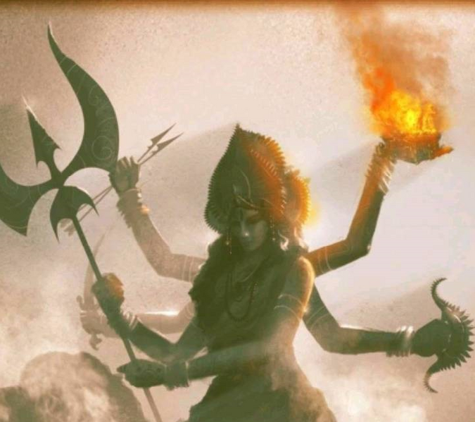File:Dark Mother Header.png