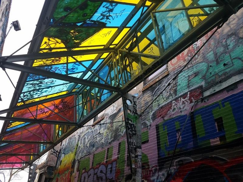 File:InfoshopExterior1.jpg