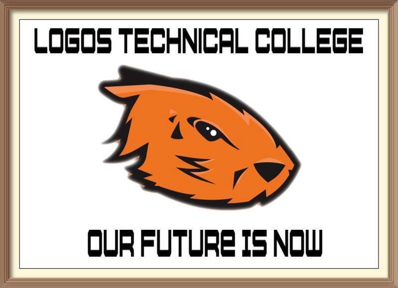 File:LogosTechLogo.jpg