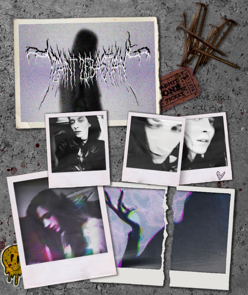 File:Zeb-banner-1.png