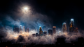 Thumbnail for version as of 23:03, 21 August 2022