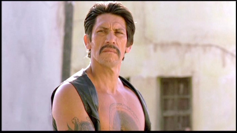 File:Miguel trailer.png