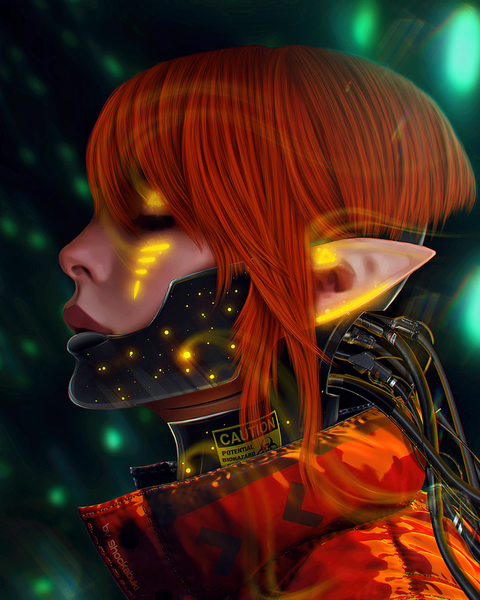 File:Raven5.png