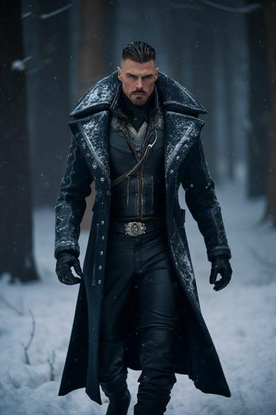 File:Viktor.jpg