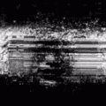 Thumbnail for version as of 00:50, 19 January 2024