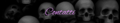 Thumbnail for version as of 07:49, 6 November 2023