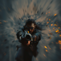 Thumbnail for version as of 15:00, 23 February 2024