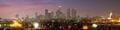 Thumbnail for version as of 01:04, 28 October 2023