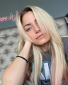 Thumbnail for version as of 01:32, 8 July 2022