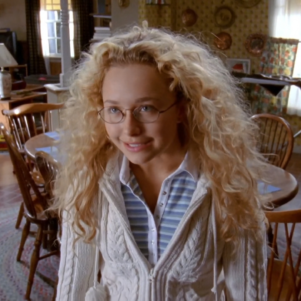 File:DebbieDaughterA.png