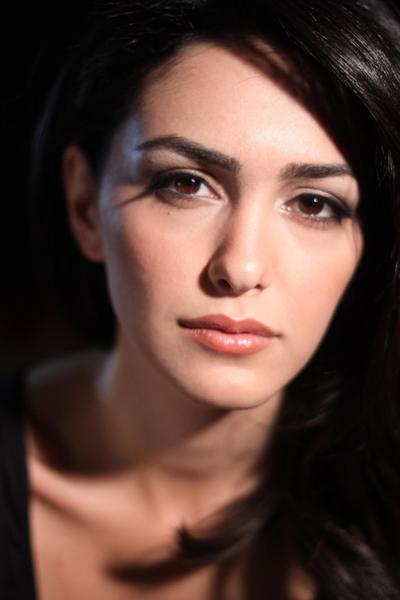 File:Leila3.jpg