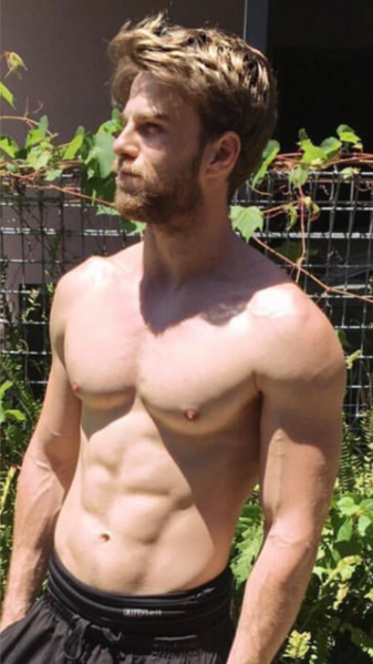 File:Kol 15.png