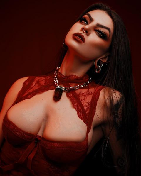 File:Asenath7.jpg