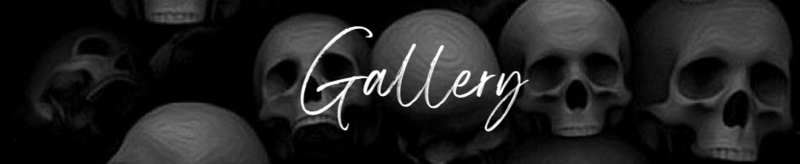 File:Benegalleryban.png