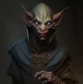 Thumbnail for version as of 19:48, 5 March 2023