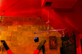 Thumbnail for version as of 00:16, 13 January 2023