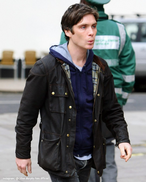 File:Jacen3.png