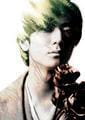 Thumbnail for version as of 07:53, 9 March 2022