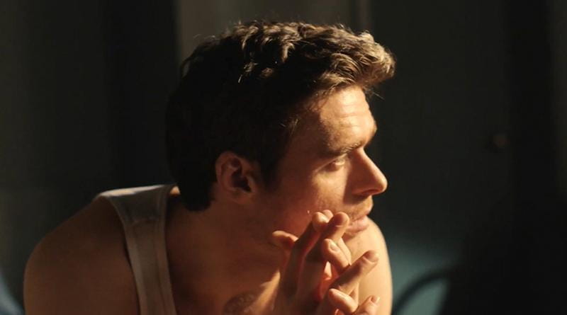 File:Logan4.jpg