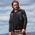 Thumbnail for version as of 14:34, 26 September 2022