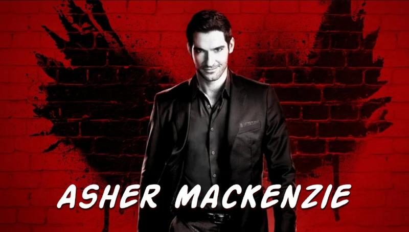 File:Tom ellis lucifer edit.jpg