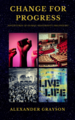 Thumbnail for version as of 21:43, 14 December 2023