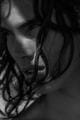 Thumbnail for version as of 21:55, 11 March 2023